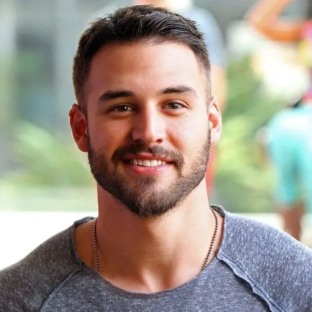 Michael Robert - PupCareHQ