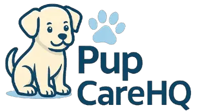 pupcarehq